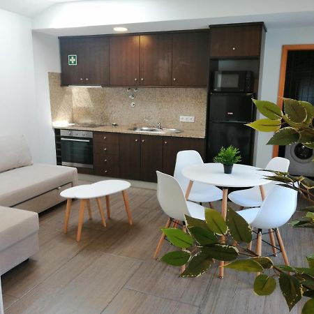 The Blue Angel Appartement Viana do Castelo Buitenkant foto